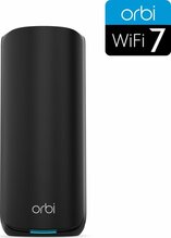 Netgear Orbi 870 RBE870B-100EUS, must
