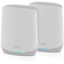 Netgear RBK762S