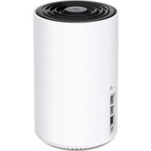 TP-LINK Deco XE75 Pro