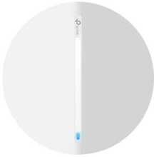 TP-Link Festa F61 AX1800 Access Point