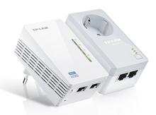 TP-LINK TL-WPA4226