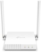 TP-Link WR844N