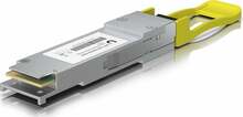 Ubiquiti UACC-OM-QSFP28-PSM4 QSFP28 100Gbps PSM4 optiline moodul