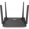 Asus RT-AX52