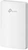 Juhtmevaba ruuter TP-Link AC1200