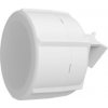MikroTik SXT LTE6