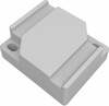 MikroTik TG-BT5-OUT Bluetooth silt