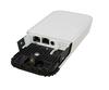 MikroTik wAPGR-5HacD2HnD&EC200A-EU