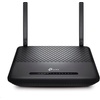 TP-Link XC220-G3V