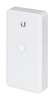 Ubiquiti F-POE-G2