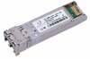 Ubiquiti UACC-OM-MM-10G-D-2 optiline moodul Multi-Mode 850 nm