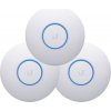 Ubiquiti UAP-nanoHD-3
