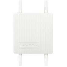 Juhtmevaba ruuter LANCOM OX-6402