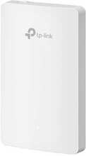 Juhtmevaba ruuter TP-Link AC1200
