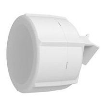 MikroTik SXT LTE6