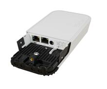 MikroTik wAPGR-5HacD2HnD&EC200A-EU