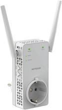 Netgear EX6130