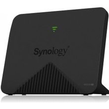 Synology MR2200ac