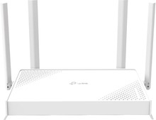 Ruuter TP-Link Archer BE220W