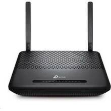 TP-Link XC220-G3V