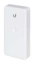 Ubiquiti F-POE-G2