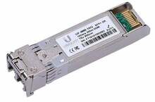 Ubiquiti UACC-OM-MM-10G-D-2 optiline moodul Multi-Mode 850 nm