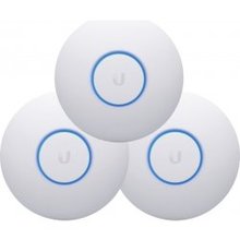 Ubiquiti UAP-nanoHD-3