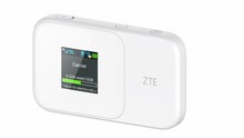 Ruuter ZTE 986D kat 12