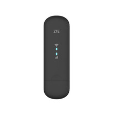 ZTE MF79N