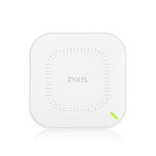 Zyxel NWA90AX