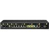 Maršrutisaator Cradlepoint BF01-30005GB-GE 5G