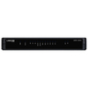 Lancom 1803VA-4G SD-WAN ruuter