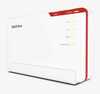 Ruuter AVM FRITZBox 5690 Pro valge