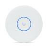 Juurdepääsupunkt UBIQUITI U7 Pro XG valge 5800 Mbit/s