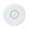 Juhtmevaba ruuter UBIQUITI U7 PRO XGS must 8-STREAM WIFI 7 AP