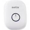 Netis E1 Plus