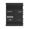 Teltonika RUTX50 5G WLAN ruuter eSIM