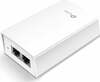 TP-Link TL-POE4824G