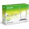 Tp-Link TL-WR840N