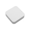 Võrgulüliti Yeelight YLWG01YL BLE Mesh Gateway