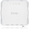 Zyxel VMG4005-B50A