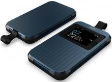 Acer Connect Enduro M3