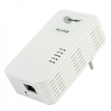 ALLNET ALL1681203 Powerline 1200Mbit Bridge