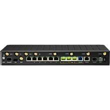 Maršrutisaator Cradlepoint BF01-30005GB-GE 5G