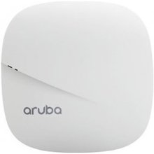 HP Aruba IAP-305
