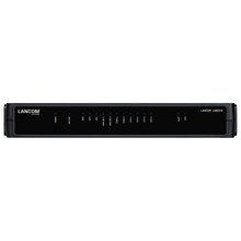 Lancom 1803VA-4G SD-WAN ruuter