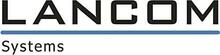 LANCOM R&S Unified Firewall UF-360