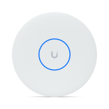 Juurdepääsupunkt UBIQUITI U7 Pro XG valge 5800 Mbit/s