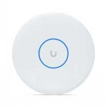 Juhtmevaba ruuter UBIQUITI U7 PRO XGS must 8-STREAM WIFI 7 AP