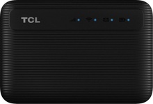 TCL MW63VK